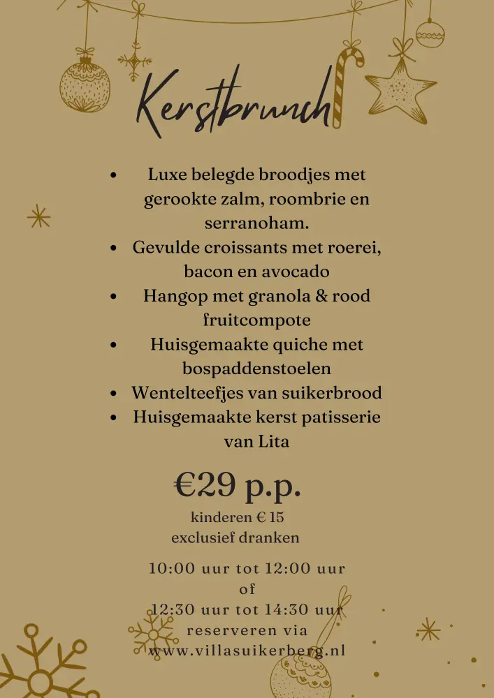 lunchen zwolle 2 1