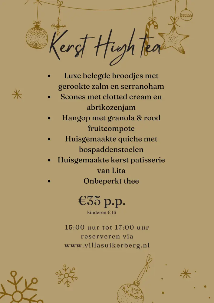 lunchen zwolle 3 1